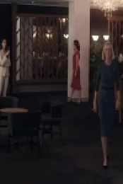 Between Two Worlds S01E09-E10 iNTERNAL 480p x264-mSD EZTV