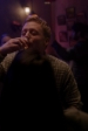 Resident Alien S01E01 INTERNAL 1080p AHDTV x264-FaiLED EZTV