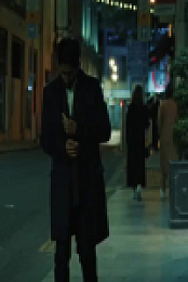 Industry S03E04 480p x264-mSD EZTV