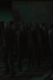 The Walking Dead Dead City S01E04 1080p WEB h264-ETHEL EZTV