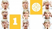 [ FreeCourseWeb ] Defining Emotional Intelligence