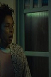 Inside No 9 S07E03 480p x264-mSD EZTV