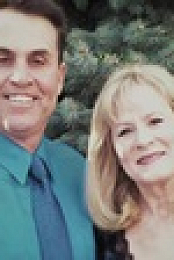 Wild Crime S01E01 XviD-AFG EZTV
