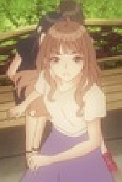 Blue Reflection Ray S01E16 1080p HEVC x265-MeGusta EZTV