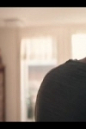 Run 2020 S01E05 iNTERNAL 480p x264-mSD [eztv]