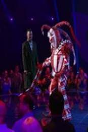 The Masked Singer S06E09 480p x264-mSD EZTV