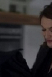 Bancroft S02E02 HDTV x264-RiVER [eztv]