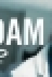 New Amsterdam 2018 S01E09 HDTV x264-KILLERS[TGx]