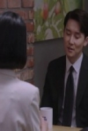 One Spring Night S01E10 WEB x264-WEBTUBE [eztv]