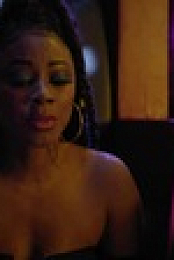 All Rise S03E09 XviD-AFG EZTV