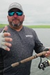 The Next Bite S04E01 Magic Method For Walleyes XviD-AFG EZTV