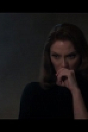 Doom Patrol S01E10 WEB x264-PHOENiX EZTV
