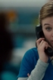Nurses 2020 S01E09 WEB h264-BAE EZTV