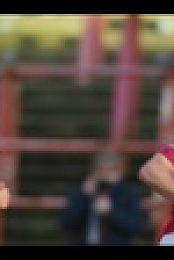 Welcome to Wrexham S01E02 720p WEB h264-KOGi EZTV