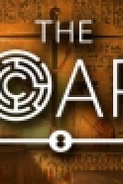 The Escaper