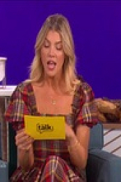 The Talk S12E12 480p x264-mSD EZTV