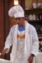 Bunkd S02E12 720p HDTV x264-W4F[eztv]