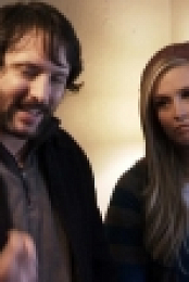 Paranormal State S06E08 720p WEB x264-TASTETV[eztv]