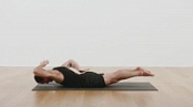 [ FreeCourseWeb ] Glo - Hips and Shoulders Flow