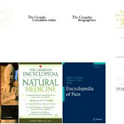 20 Encyclopedia Books Collection PDF October 16 2020 Set 43