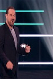 Cheat 2023 S01E01 480p x264-mSD EZTV