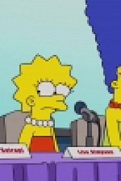 The Simpsons S29E02 iNTERNAL 720p WEB x264-BAMBOOZLE[eztv]