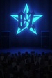 VISUAL PRISON S01E06 1080p HEVC x265-MeGusta EZTV