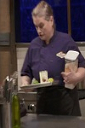 Chopped S54E03 480p x264-mSD EZTV
