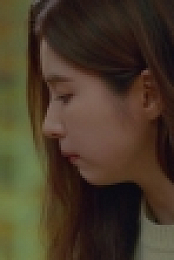 Run on S01 KOREAN WEBRip x264-ION10 EZTV