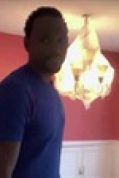 Sell This House S10E25 Wrighting a Wrong XviD-AFG EZTV