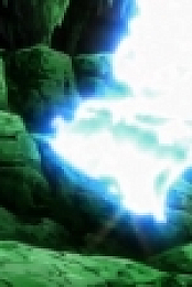 Pokemon S19E09 DUBBED HDTV x264-W4F EZTV