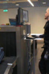Border Control Sweden S01E04 XviD-AFG EZTV