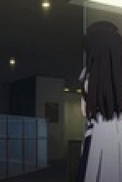 Lycoris Recoil S01E04 XviD-AFG EZTV