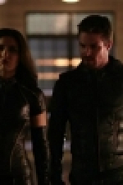Arrow S06E23 HDTV x264-SVA[eztv]