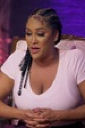 Baddies ATL S01 1080p WEBRip AAC2 0 x264-BTN EZTV