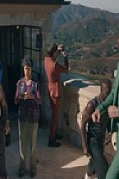 Barry S04E06 480p x264-mSD EZTV
