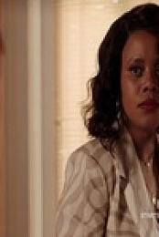 Twenties S02E06 Epiphany 480p x264-mSD EZTV