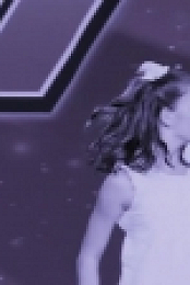 Dance Moms S07E24 WEB h264-TBS[eztv]