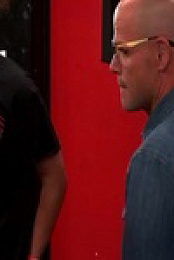 Bar Rescue S08E34 480p x264-mSD EZTV