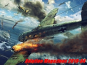 Aviation Magazines 2019-04