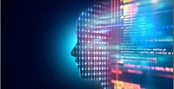 [ FreeCourseWeb ] Udemy - Learn Basics Of Machine Learning With R