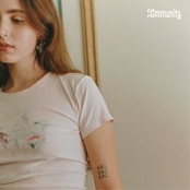 Clairo - Immunity (2019) [320 KBPS]