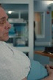 Nurses S02E01 XviD-AFG EZTV
