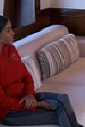 Below Deck Mediterranean S06E13 XviD-AFG EZTV