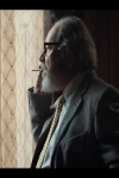 Lupin S01E05 480p x264-mSD EZTV