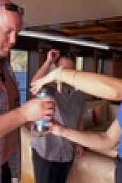 Below Deck S09E03 720p HEVC x265-MeGusta EZTV