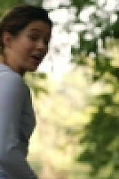 Gap Year S01E05 720p HDTV x264-MTB[eztv]