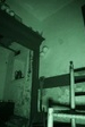 Ghost Hunters S16E05 XviD-AFG EZTV