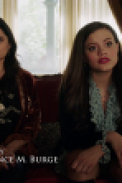 Charmed S01E11 WEBRip x264-ION10