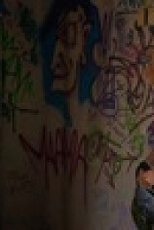 School Spirits 2023 S01E03 XviD-AFG EZTV